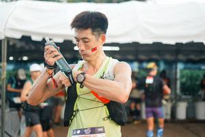 BIB: 
                            <button type="button" onclick="openModal(25265178)" class="btn btn-primary btn-sm float-right btn-popup" data-toggle="modal" data-target=".modal-high-quality">
                        <i class="fas fa-shopping-cart"></i> Add to Cart
                    </button>
                                            <button type="button" onclick="isThisMe(25265178, true)" class="btn btn-success btn-sm float-right btn-popup btn-isme hidden" data-toggle="tooltip" data-placement="bottom" title="นี่คือรูปของคุณใช่ไหม คลิกที่นี่เพื่อเอาเข้าอัลบั้ม">
                        <i class="fas fa-plus"></i> Add to album
                    </button>
                    <button type="button" onclick="isThisMe(25265178, false)" class="btn btn-warning btn-sm float-right btn-popup btn-isnotme hidden">
                        <i class="fas fa-ban"></i> Remove from album
                    </button>